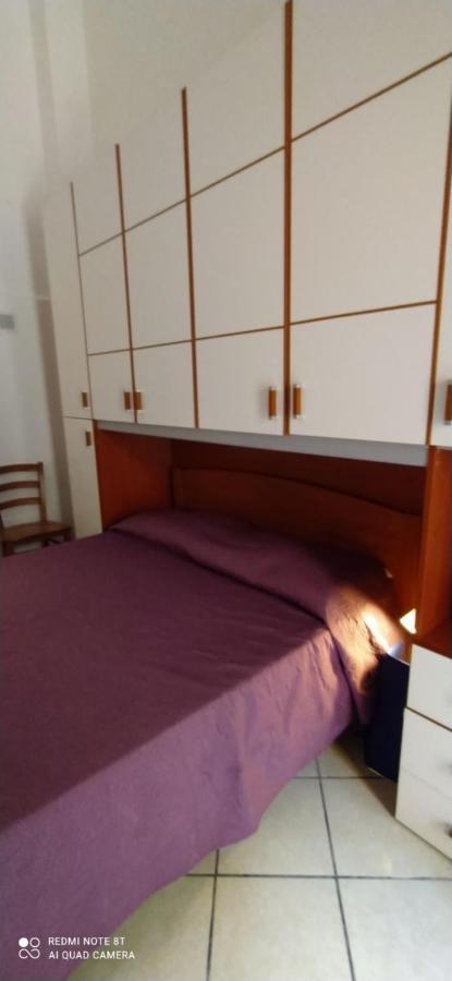 Come A Casa Syracuse Eksteriør billede